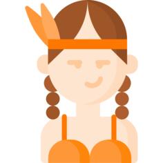 Native american