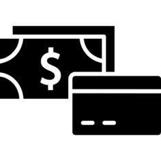 Payment