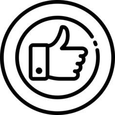 Like