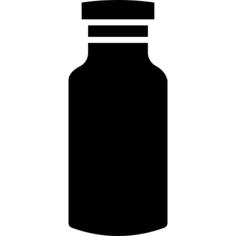 Bottle