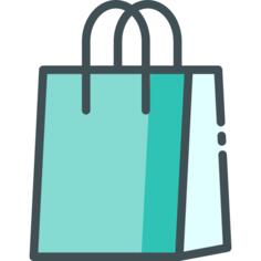 Delivery bag