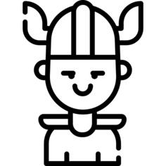 Viking