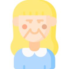 Doll