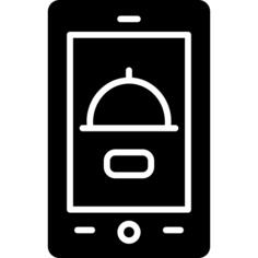 Food app