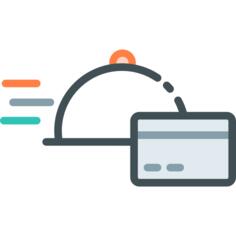 Online payment