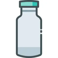 Bottle