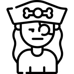 Pirate