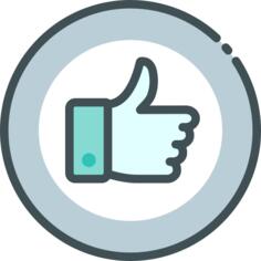Like