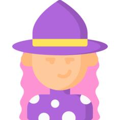 Witch