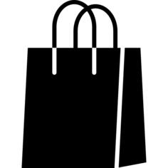 Delivery bag