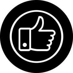 Like