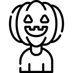 南瓜