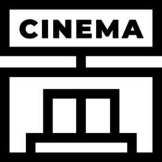 Cinema