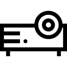 Projector