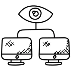 搜索引擎优化和网络