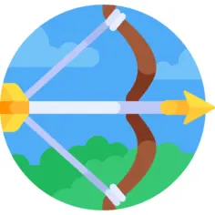 Artemis
