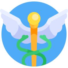Caduceus