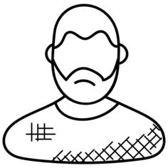Welder