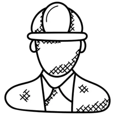 Professional profile