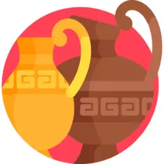 Amphora