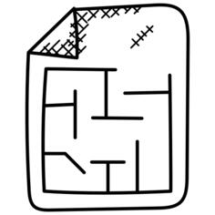 Blueprint