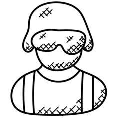 Farmer