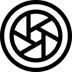 Aperture