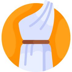 Greek