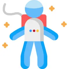 Astronaut