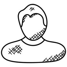 雇主
