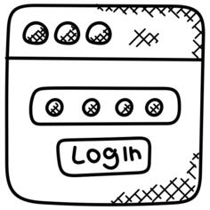 Pin code