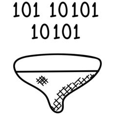 Web filter