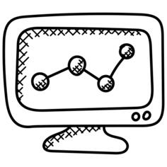 Web analysis