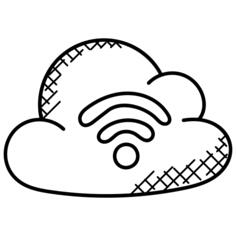 Wireless internet