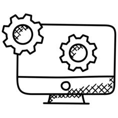 Web programming