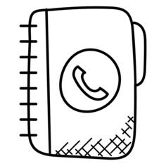 Phonebook