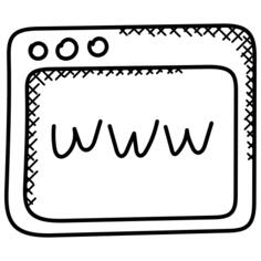 World wide web