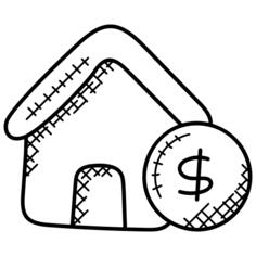 House value