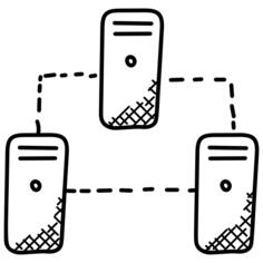 Computer networking