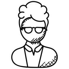 Scientist