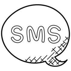 Sms