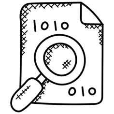 Web programming