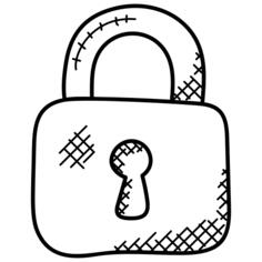 Padlock