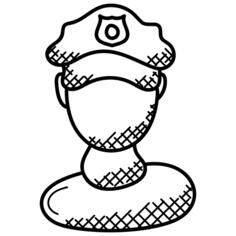 Cop