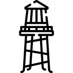 Water tank