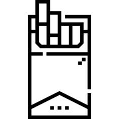 Cigarretes
