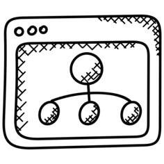 Sitemap