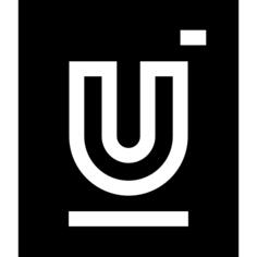 Uranium