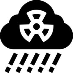 酸雨