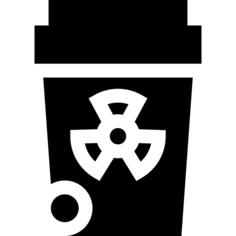 Nuclear